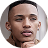 Avatar-Image-2-.png